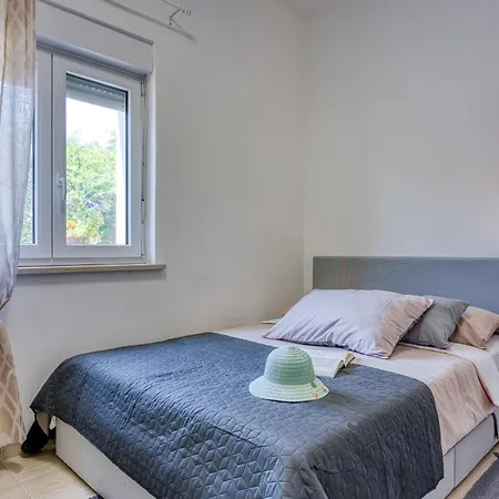 Apartmán New Lavander 04 With Free Parking *